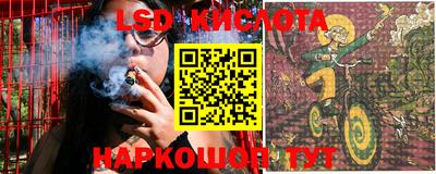 стафф Абакан