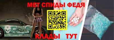твердый Азнакаево