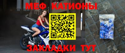 твердый Азнакаево